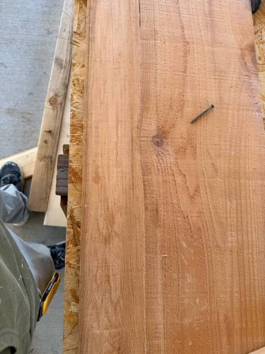 Owasso-home-remodeling-kinect-services-4-20-2026-98