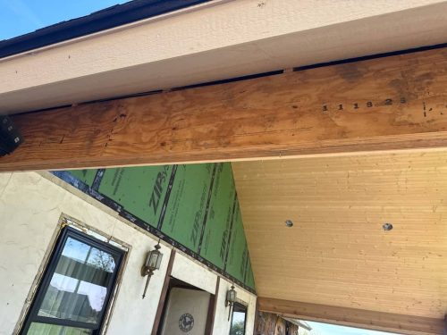 Owasso-home-remodeling-kinect-services-4-20-2026-99