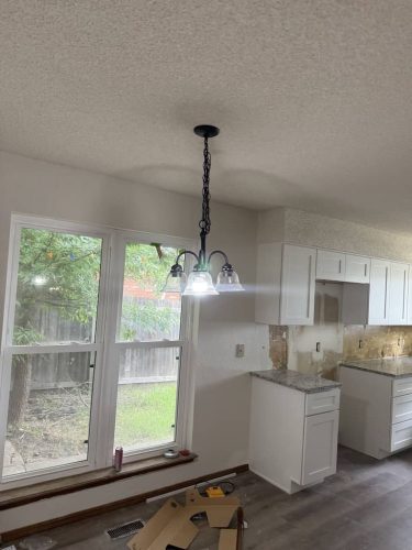 Owasso-home-remodeling-kinect-services-7-14-2025-1