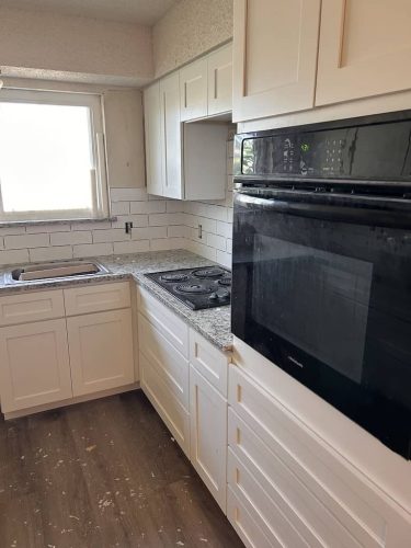 Owasso-home-remodeling-kinect-services-7-14-2025-10
