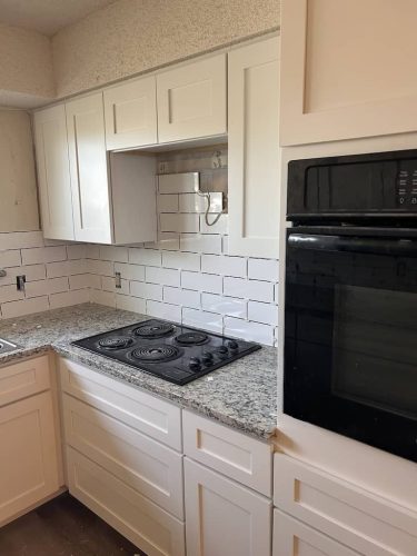 Owasso-home-remodeling-kinect-services-7-14-2025-11