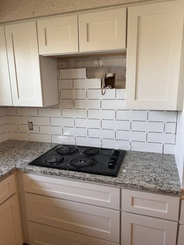 Owasso-home-remodeling-kinect-services-7-14-2025-12