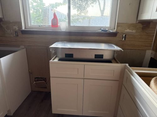 Owasso-home-remodeling-kinect-services-7-14-2025-2