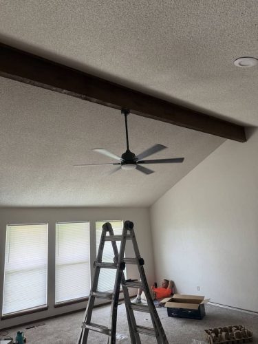 Owasso-home-remodeling-kinect-services-7-14-2025-3