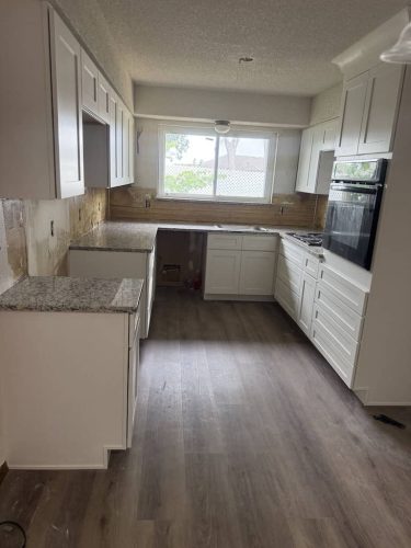 Owasso-home-remodeling-kinect-services-7-14-2025-4