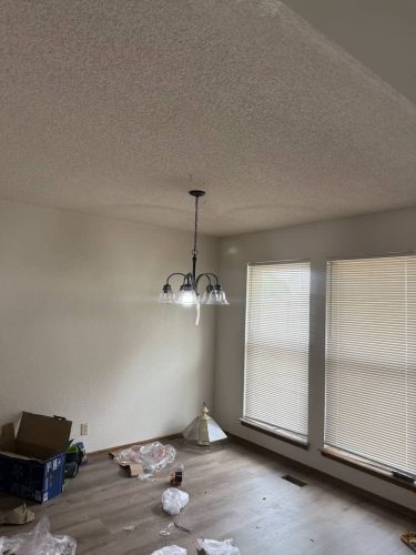 Owasso-home-remodeling-kinect-services-7-14-2025-5