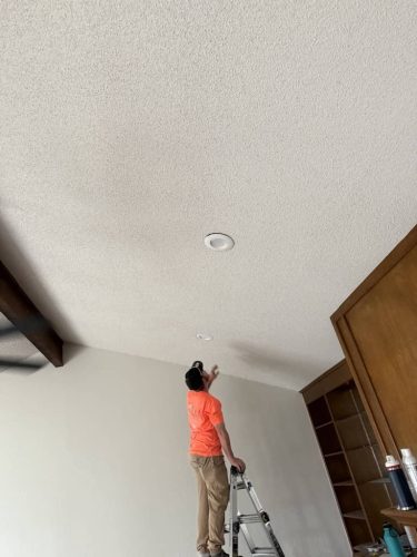 Owasso-home-remodeling-kinect-services-7-14-2025-6