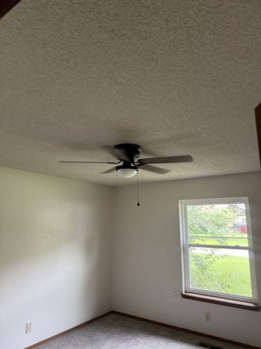 Owasso-home-remodeling-kinect-services-7-14-2025-7