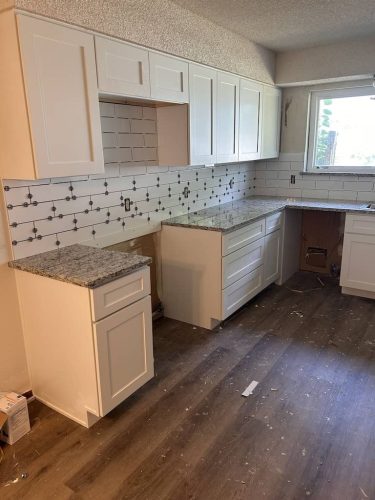 Owasso-home-remodeling-kinect-services-7-14-2025-8