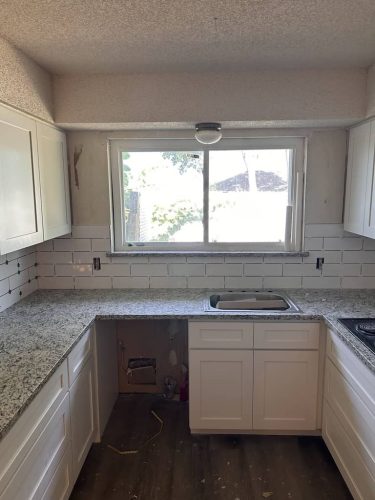 Owasso-home-remodeling-kinect-services-7-14-2025-9