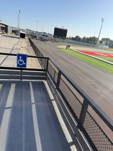 Owasso-home-remodeling-kinect-services-7-21-2025-1