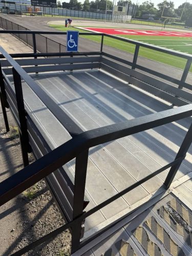 Owasso-home-remodeling-kinect-services-7-21-2025-10