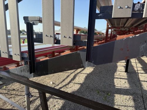 Owasso-home-remodeling-kinect-services-7-21-2025-11