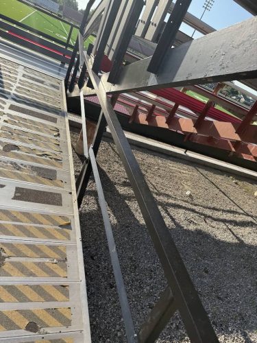 Owasso-home-remodeling-kinect-services-7-21-2025-12