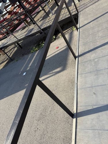 Owasso-home-remodeling-kinect-services-7-21-2025-13