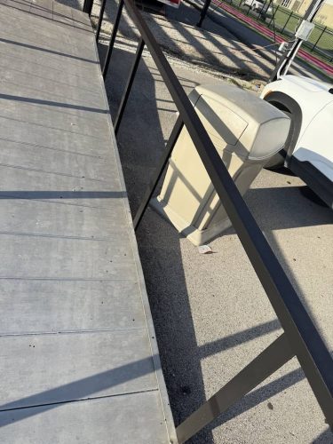 Owasso-home-remodeling-kinect-services-7-21-2025-14