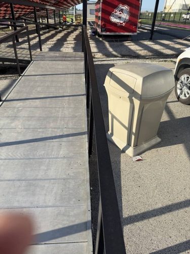 Owasso-home-remodeling-kinect-services-7-21-2025-15