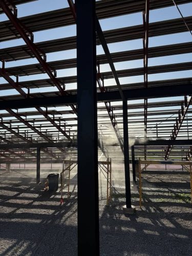 Owasso-home-remodeling-kinect-services-7-21-2025-16