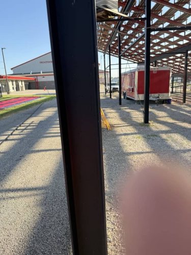 Owasso-home-remodeling-kinect-services-7-21-2025-17