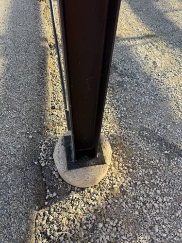 Owasso-home-remodeling-kinect-services-7-21-2025-18