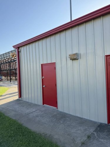 Owasso-home-remodeling-kinect-services-7-21-2025-19