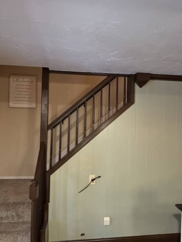 Owasso-home-remodeling-kinect-services-7-21-2025-2