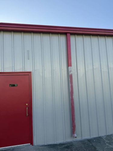 Owasso-home-remodeling-kinect-services-7-21-2025-20