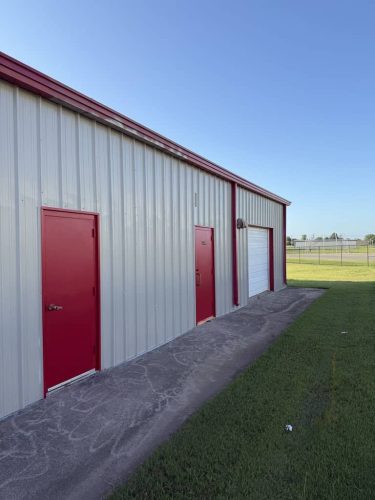 Owasso-home-remodeling-kinect-services-7-21-2025-21