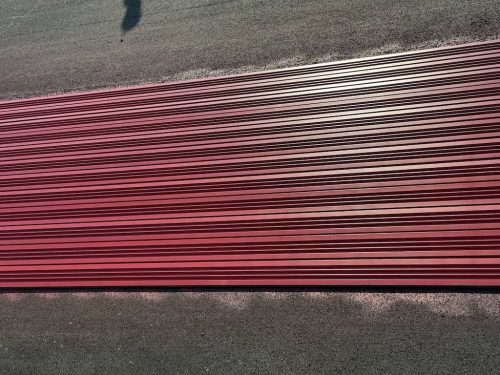 Owasso-home-remodeling-kinect-services-7-21-2025-22