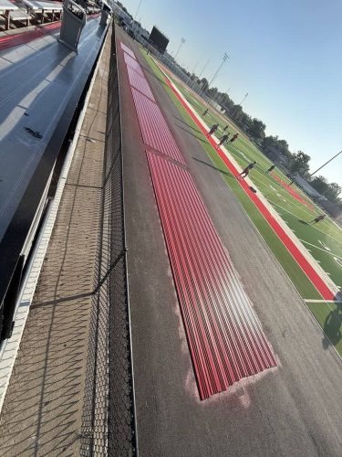 Owasso-home-remodeling-kinect-services-7-21-2025-23