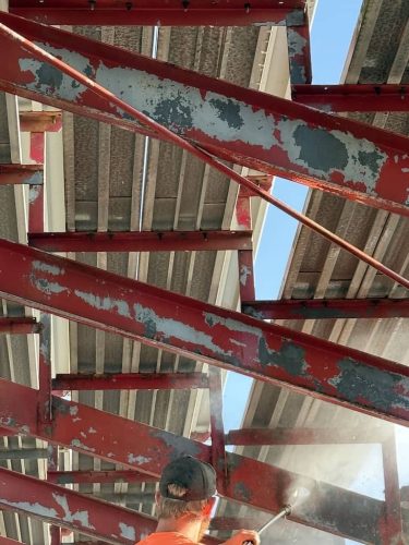 Owasso-home-remodeling-kinect-services-7-21-2025-24