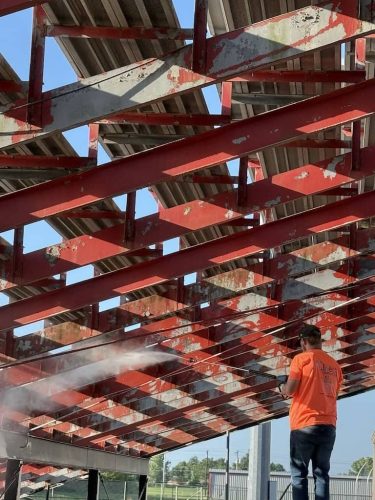 Owasso-home-remodeling-kinect-services-7-21-2025-25