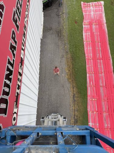 Owasso-home-remodeling-kinect-services-7-21-2025-26