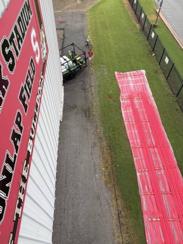 Owasso-home-remodeling-kinect-services-7-21-2025-27