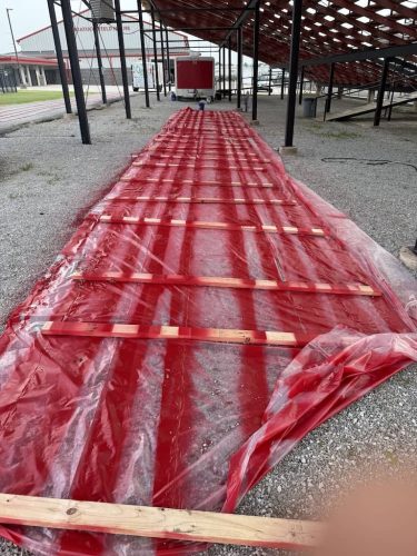 Owasso-home-remodeling-kinect-services-7-21-2025-28