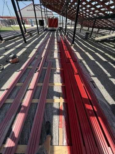 Owasso-home-remodeling-kinect-services-7-21-2025-29