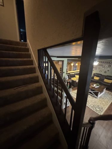 Owasso-home-remodeling-kinect-services-7-21-2025-3