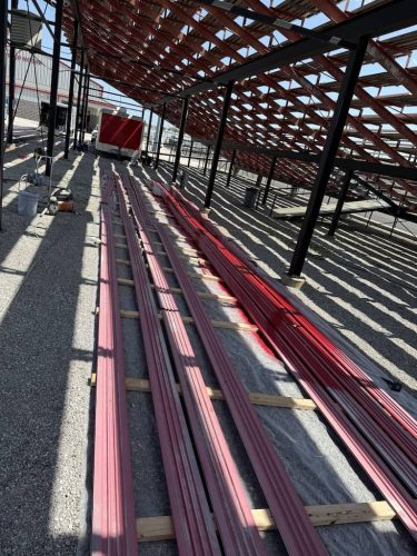 Owasso-home-remodeling-kinect-services-7-21-2025-30