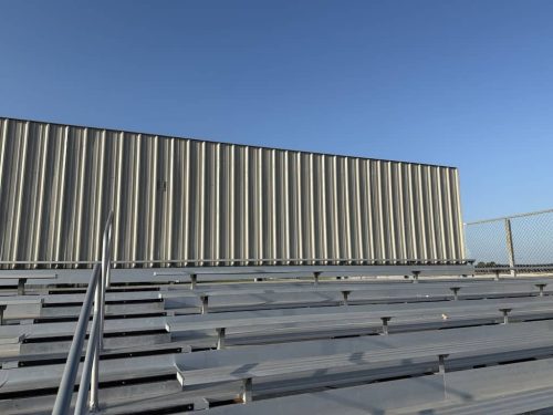 Owasso-home-remodeling-kinect-services-7-21-2025-31