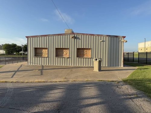 Owasso-home-remodeling-kinect-services-7-21-2025-32