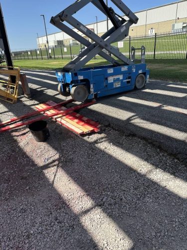 Owasso-home-remodeling-kinect-services-7-21-2025-33