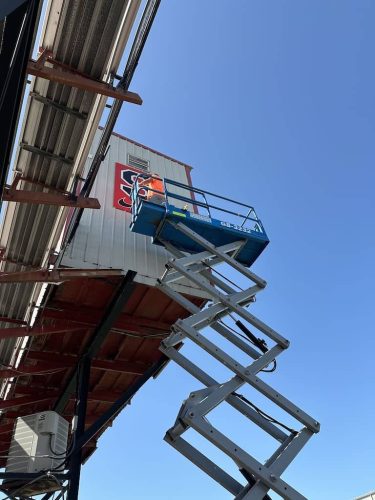 Owasso-home-remodeling-kinect-services-7-21-2025-34