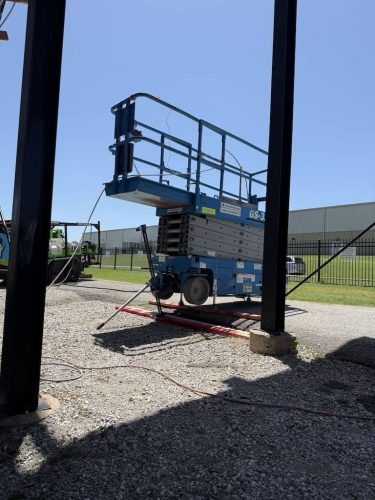 Owasso-home-remodeling-kinect-services-7-21-2025-35