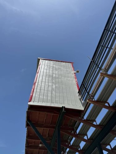 Owasso-home-remodeling-kinect-services-7-21-2025-36