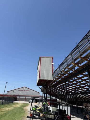 Owasso-home-remodeling-kinect-services-7-21-2025-37