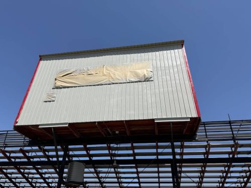 Owasso-home-remodeling-kinect-services-7-21-2025-38