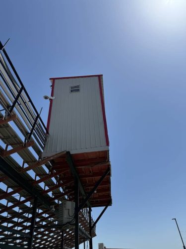 Owasso-home-remodeling-kinect-services-7-21-2025-39