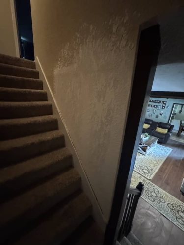 Owasso-home-remodeling-kinect-services-7-21-2025-4