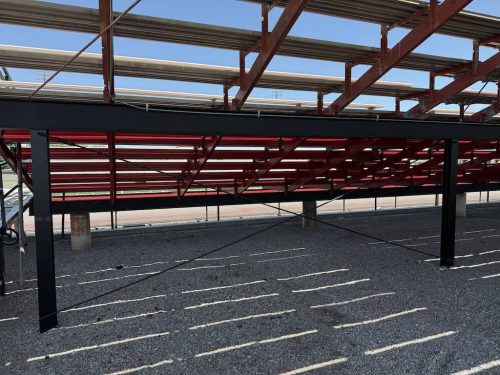 Owasso-home-remodeling-kinect-services-7-21-2025-40