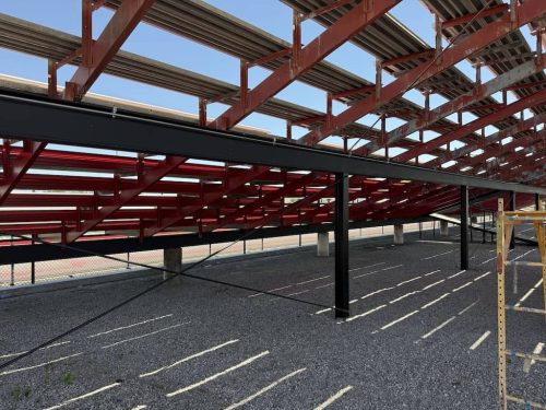 Owasso-home-remodeling-kinect-services-7-21-2025-41